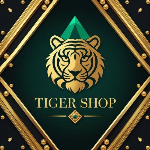 Tigershop